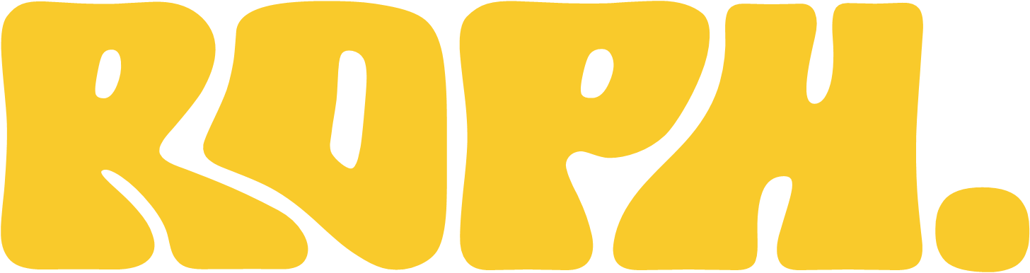 ROPH